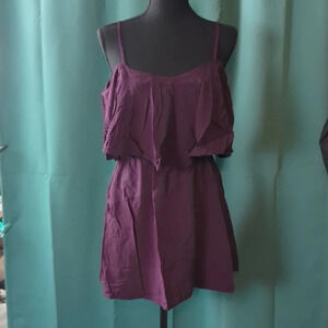 Express Dress. NWT. Size XS.